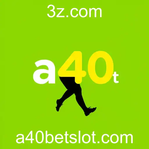 A Revolução do A40 Bet no Mercado de Jogos Online