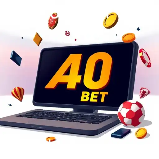 A Evolução do A40 Bet no Mercado de Jogos em 2026
