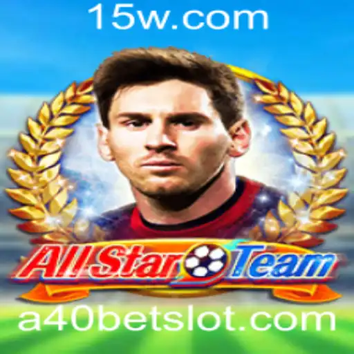 Explorando o Universo do Jogo AllStarTeam e a Estratégia com a40 Bet