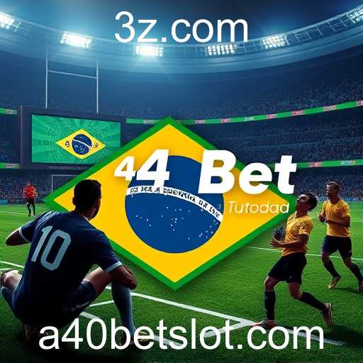 A Revolução do Mercado de Apostas Online no Brasil