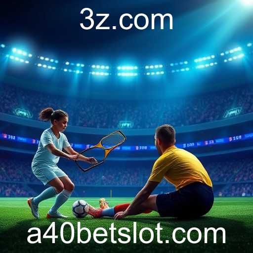 A Revolução do Apostas Online em 2025