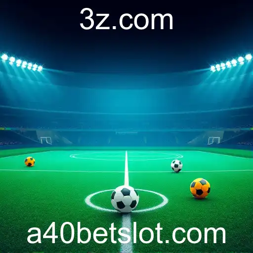 A Evolução dos Jogos Online no Brasil