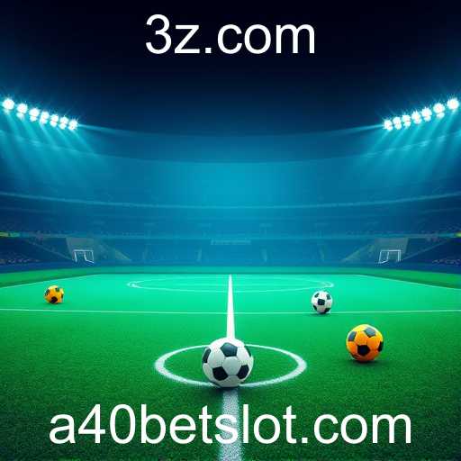 A Revolução dos Jogos Online no Brasil