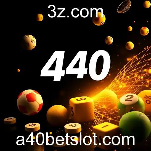 A Evolução do A40 Bet no Mercado de Jogos Online