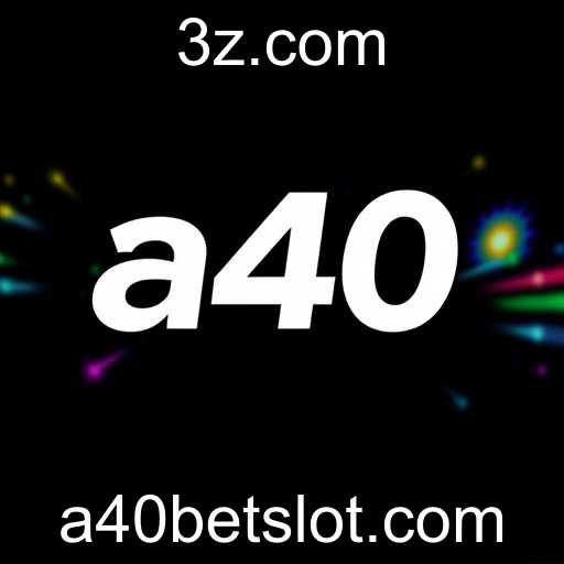 A Evolução do Mercado de Jogos Online em 2026