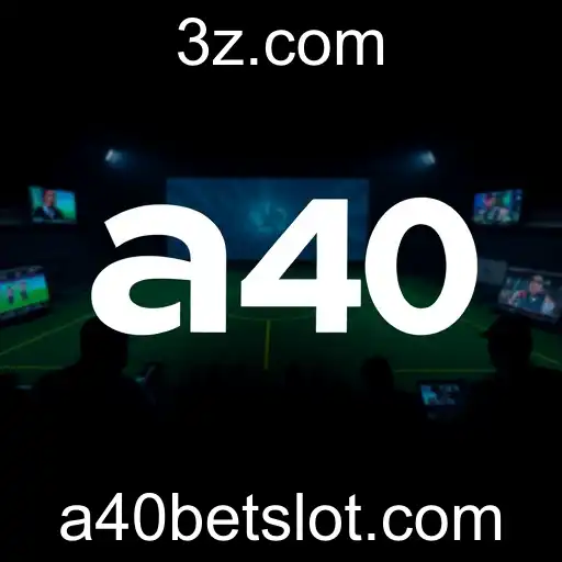 A Expansão do Mercado de Apostas Online em 2025