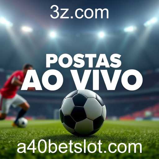 Expansão e Tendências no Mercado de Apostas Online