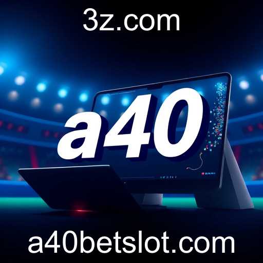 A Revolução dos Jogos Online em 2026