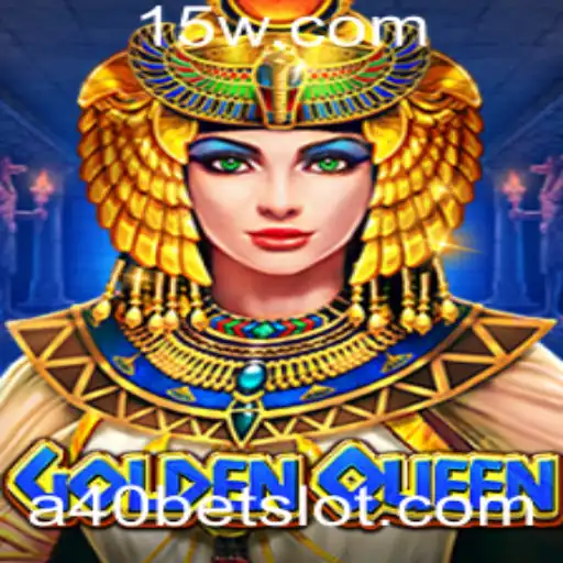 GoldenQueen: Um Guia Compreensivo para Iniciantes