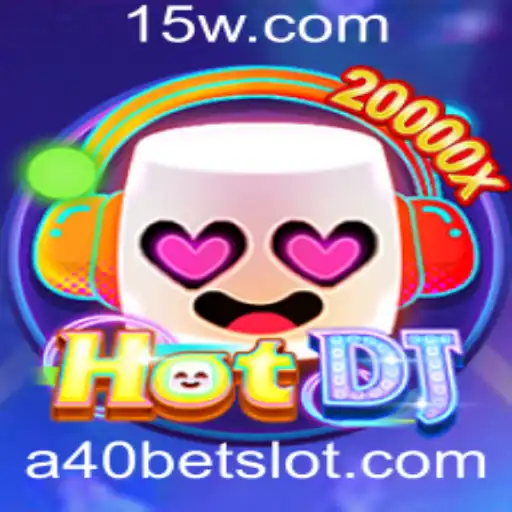 Descubra o Mundo Dinâmico de HotDJ: Regras e Estratégias do Jogo Apresentado