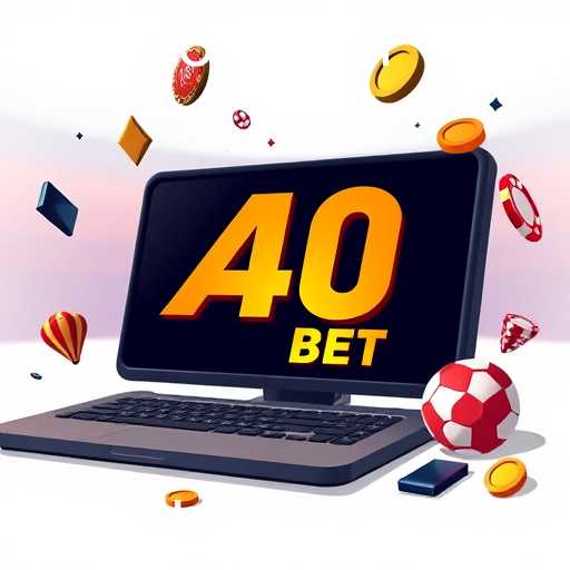 A40 Bet: Impacto dos Jogos Online e Segurança em 2025