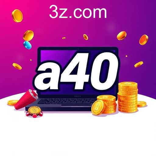 O Impacto dos Jogos Online na Economia Global