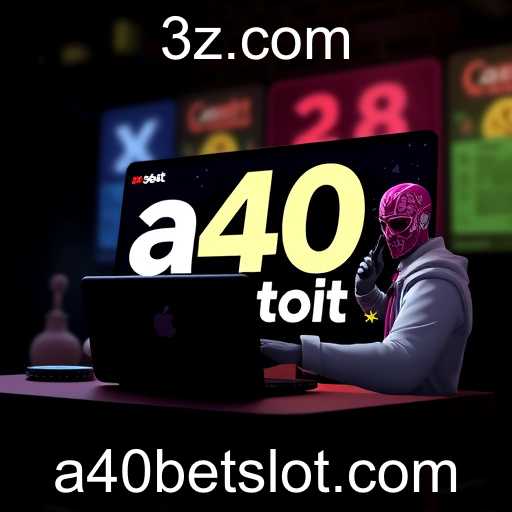 A Evolução do Mercado de Jogos Online em 2025