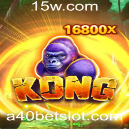 Explorando o Mundo de Kong: Um Guia Completo para o Jogo
