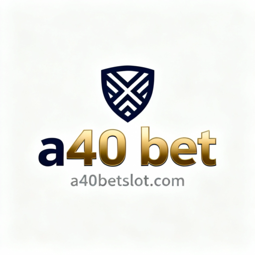 a40 bet