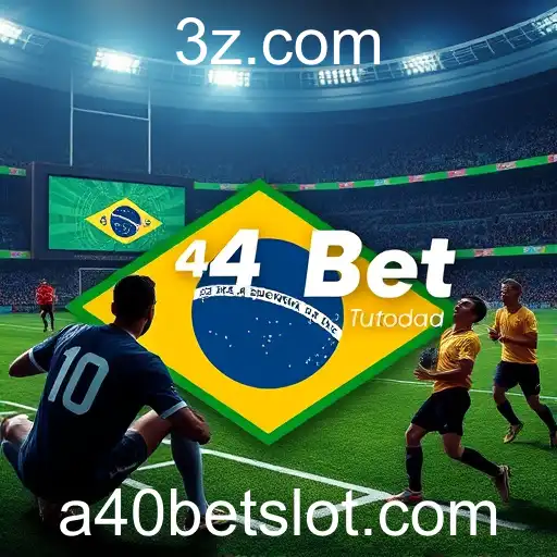 A Revolução do Mercado de Apostas Online no Brasil