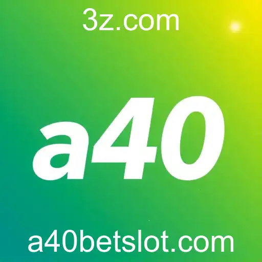 A Revolução dos Sites de Apostas em 2025