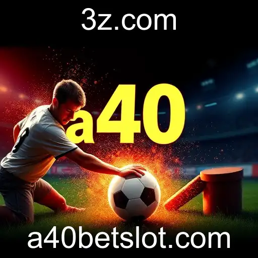 A Evolução dos Jogos de Aposta Online em 2025