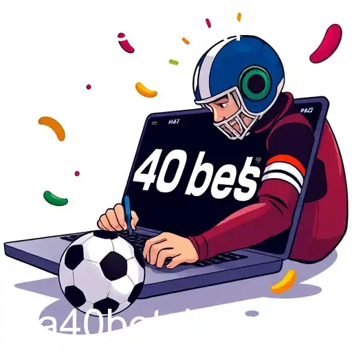 Expansão dos Jogos Online em 2025