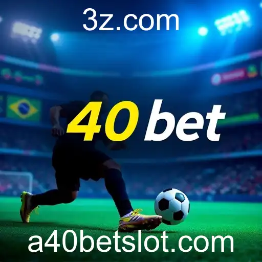 O Crescimento do Setor de Apostas Online no Brasil