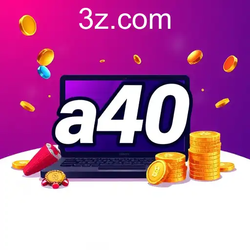 O Impacto dos Jogos Online na Economia Global