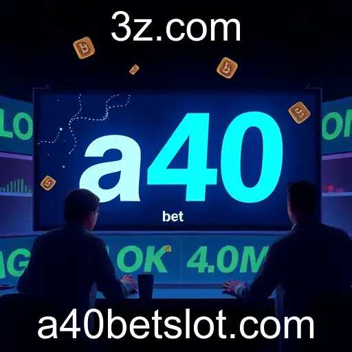 A Transformação do Cenário de Jogos Online no Brasil