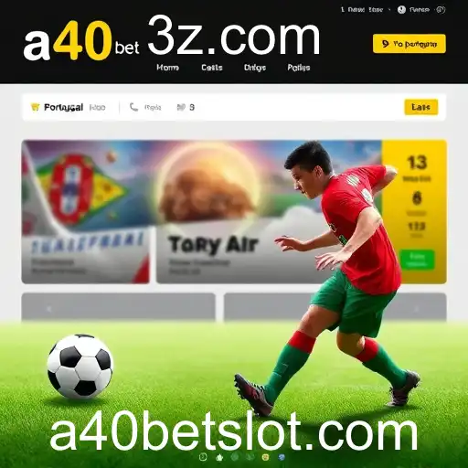 A Revolução do Jogo Online no Brasil