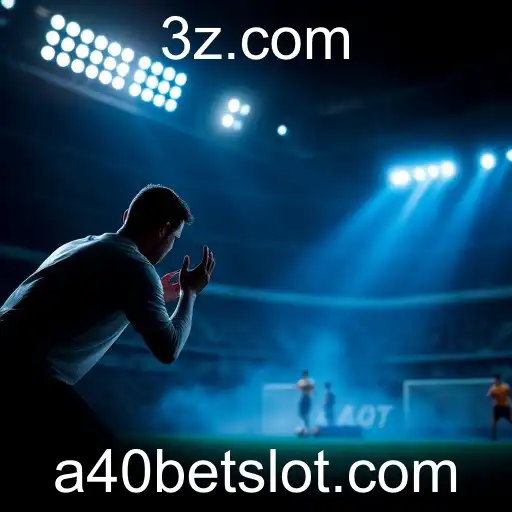 A Revolução dos Jogos Online em 2025