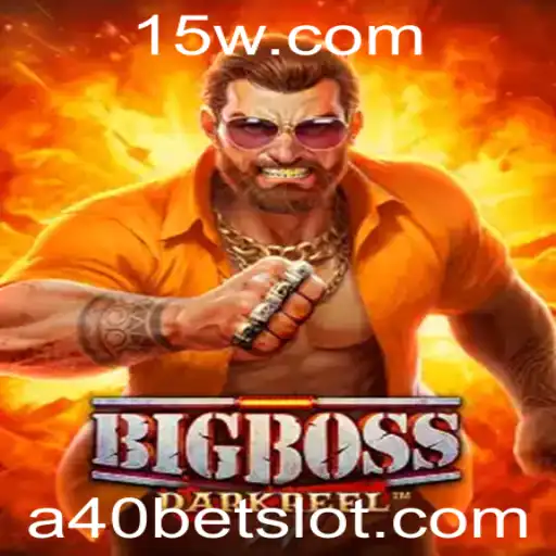 Descobrindo BigBoss: O Jogo de Estratégia e Apostas