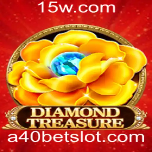 Descubra Diamondtreasure: O Jogo de Aventura e Estratégia