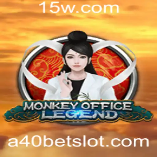 Descubra a Emoção de MonkeyOfficeLegend: Regras e Estratégias