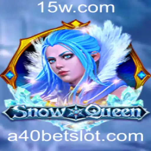 Explorando SnowQueen: O Jogo Revigorante de Estratégia e Aventura