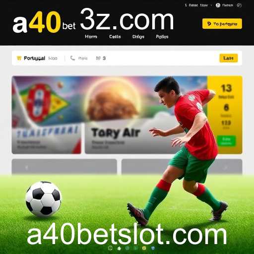 A Revolução do Jogo Online no Brasil