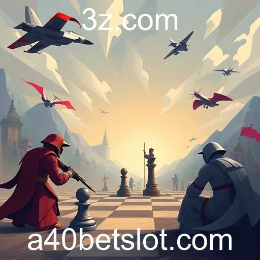 A Evolução dos Jogos Online em 2025