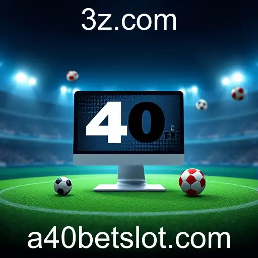 O Crescimento dos Jogos Online em 2025