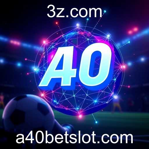 A Revolução dos Jogos Online em 2025