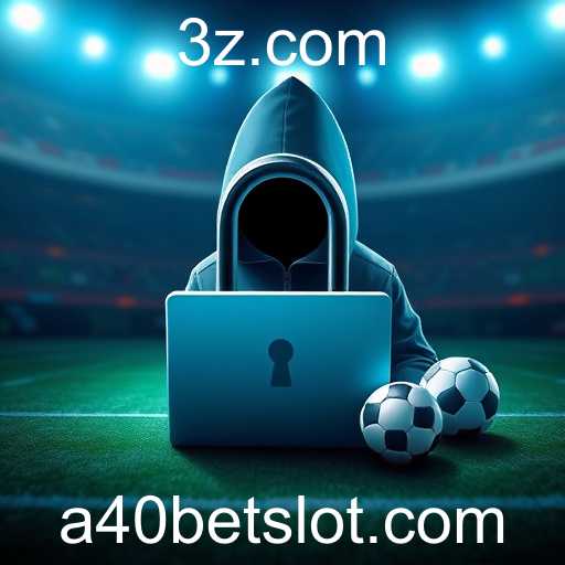 a40 bet