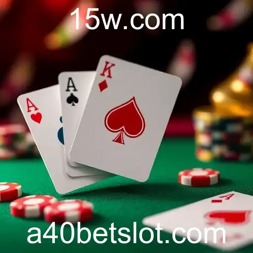 Bacará Online: Uma Análise Detalhada e Estratégias Avançadas