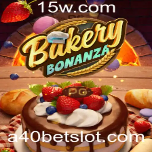 BakeryBonanza: Um Jogo Delicioso que Mistura Diversão com Estratégia