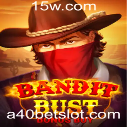 Explorando o Mundo de BanditBustBonusBuy: Uma Aventura de Apostas Virtuais