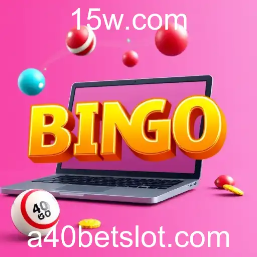 Bingo Online: Uma Nova Era de Entretenimento Digital