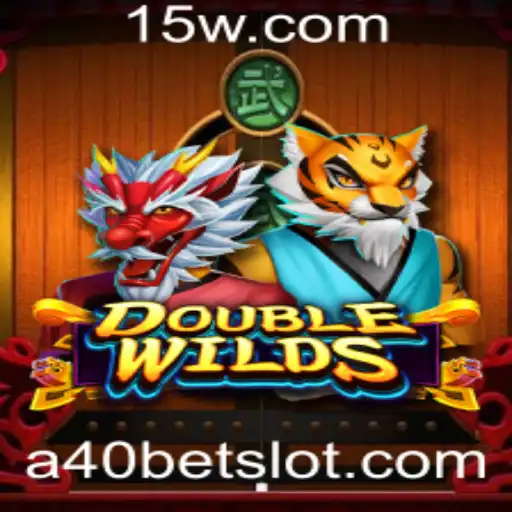 Explorando o Fascinante Mundo de DoubleWilds