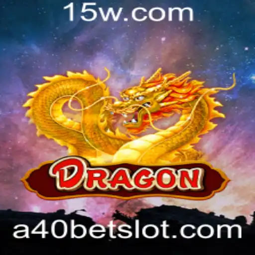 Explorando o Jogo 'Dragon' e a Dinâmica de Apostas 'A40 Bet'