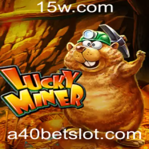 Descubra o Fascinante Mundo do Jogo LuckyMiner: Aventura e Estratégia Combinadas