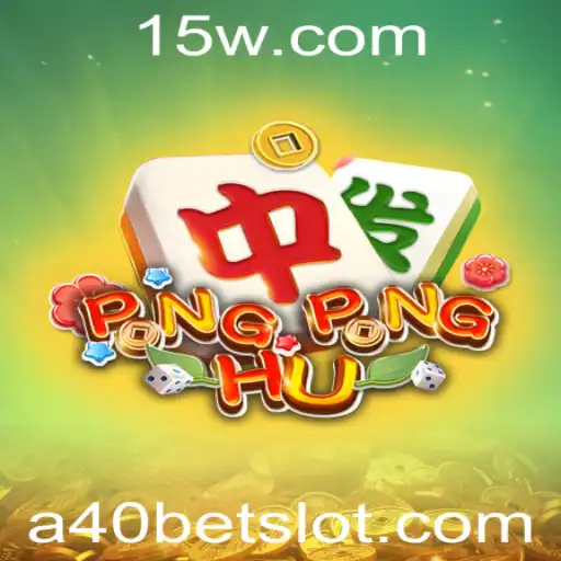 Descubra PONGPONGHU: O Jogo Online que Está Dominando o Mundo
