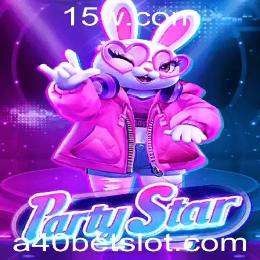 Explorando o Mundo Animado de 'PartyStar' e o Fenômeno 'a40 bet'