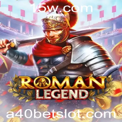Explorando o Mundo de RomanLegend: Estratégias e Regras do Jogo de Apostas