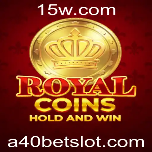 Explorando o Jogo RoyalCoins e a Estratégia a40 bet