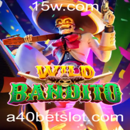 Explorando o Universo de WildBandito e as Estratégias para Aumentar Suas Chances no A40 Bet