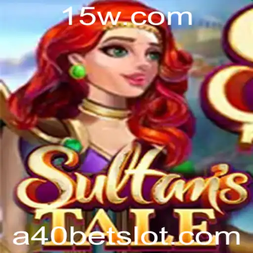 Descobrindo Sultanstale: Uma Aventura Envolvente no Mundo dos Jogos